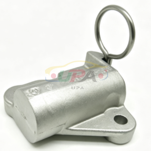 ตัวปรับความตึงโซ่ไทม์มิ่ง 24510-2F101 รุ่น 24510 2F101 สำหรับฮุนได เกีย 245102F101 - Product Image 4