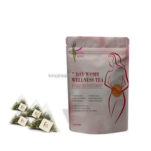 Vagina Femenina Vapor Hierbas Limpieza <span class=keywords><strong>Vaginal</strong></span> - Product Image 1