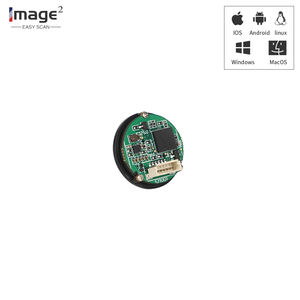 EM001 <span class=keywords><strong>Android</strong></span> <span class=keywords><strong>Code</strong></span> d'inventaire de codes à barres Scanner <span class=keywords><strong>QR</strong></span> 2D avec interface USB Module industriel d'entreprise d'imprimante en ligne Google <span class=keywords><strong>Qr</strong></span> - Product Image 3