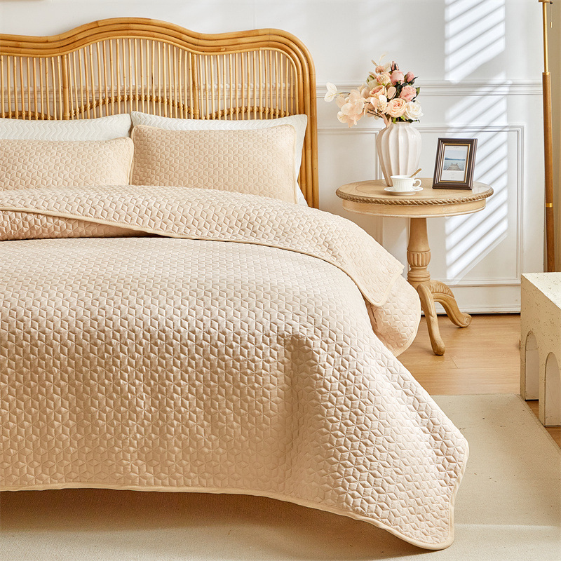 Pétale Beige