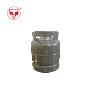 <span class=keywords><strong>Bouteille</strong></span> / réservoir / cylindre <span class=keywords><strong>de</strong></span> <span class=keywords><strong>gaz</strong></span> <span class=keywords><strong>GPL</strong></span> basse pression 6 kg - <span class=keywords><strong>Prix</strong></span> pour le marché nigérian - Product Image 2