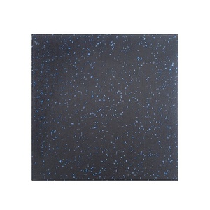 Tapis de sol en caoutchouc pour Gym, 2022 épais, vente en gros, SBR NBR epdm - Product Image 4