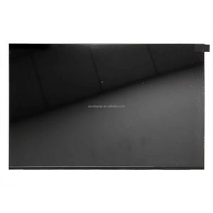 NE145F8M-N61 14 英寸超薄 120Hz LCD 40 针屏幕显示面板笔记本电脑适用于联想 ThinkBook 14+ Gen 2 / ThinkBook 14 G4+ - Product Image 2