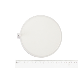 Micro bolle aria di pietra acquario aeratore pompa pesci allevamento pietre d'aria abbellimento ossigeno diametro 155MM S-006 - Product Image 3