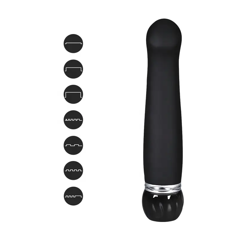 Neue echte Berührung Erwachsenen Produkt Dido billige Pussy Vibrator Sexspielzeug Frauen