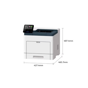 For P475AP High-Speed Color Wireless Network <b>Printer</b> P475AP A4 Black & <b>White</b> Laser <b>Printer</b> Stock USB - Product Image 6