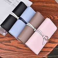 Feuilles de vinyle en similicuir solide de qualité marine, épaisseur 0,8 mm, tissu PU souple, pour nœuds, boucles d'oreilles, artisanat DIY, rouleau élastique imperméable