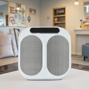 P99 alat terapi kaki listrik portabel, alat terapi kaki elektrik portabel menurunkan berat badan sirkulasi darah Spa detoks - Product Image 1