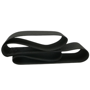Bande <span class=keywords><strong>de</strong></span> maintien portable pour l'entraînement au <span class=keywords><strong>golf</strong></span>, corrigeant <span class=keywords><strong>le</strong></span> <span class=keywords><strong>swing</strong></span> pour une perfection <span class=keywords><strong>de</strong></span> la technique <span class=keywords><strong>de</strong></span> <span class=keywords><strong>golf</strong></span> - Product Image 3