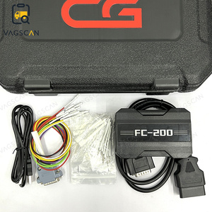 Outils <span class=keywords><strong>de</strong></span> programmation ECU CGDI FC200, version complète, prend en charge 4200 ECU, 3 modes <span class=keywords><strong>de</strong></span> fonctionnement, obtenez une licence gratuite Denso ECU CHINA DELPHI MTxx - Product Image 4
