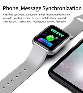 <span class=keywords><strong>Reloj</strong></span> Inteligente para <span class=keywords><strong>Hombre</strong></span> con Pantalla AMOLED de 1.41 Pulgadas, Llamadas por BT, GPS, Brújula, Rastreador para Exteriores, IP68, SDK, <span class=keywords><strong>Reloj</strong></span> Inteligente para Deportes - Product Image 4