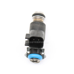 Injecteur de carburant 35310-3C000 pour Hyundai Kia Sonata Sorento 3.8 3.3L, pièce de rechange pour moteur - Product Image 2