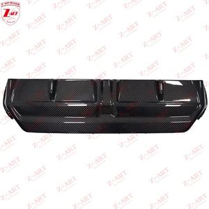 Z-ART <span class=keywords><strong>2022</strong></span> + G42 Aerokit en fibre de carbone sèche pour BMW <span class=keywords><strong>série</strong></span> 2 Prepreg Kit de carrosserie en fibre de carbone pour BMW <span class=keywords><strong>nouvelle</strong></span> <span class=keywords><strong>série</strong></span> 2 coupé - Product Image 5