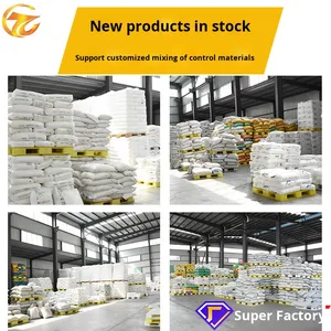 <span class=keywords><strong>Panier</strong></span> <span class=keywords><strong>de</strong></span> manutention en plastique haute résistance pour la cueillette et la <span class=keywords><strong>livraison</strong></span> <span class=keywords><strong>de</strong></span> <span class=keywords><strong>fruits</strong></span> et légumes en supermarché avec poignées en fer - Product Image 4