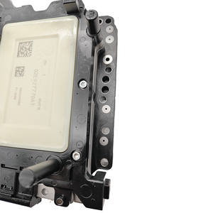 Unità Meccatronica Originale 02E DQ250 <span class=keywords><strong>DSG</strong></span> a 6 Velocità con Doppia Frizione a Bagno d'Olio per VW Audi Beetle - Product Image 4