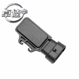 ZJ-01-017 เซ็นเซอร์วัดแรงดันอากาศแบบติดตั้งบนแชสซี สำหรับ Delphi II Mitsubishi Flyer Chery Tiggo อะไหล่แท้ - Product Image 3