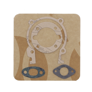 Kit completo de juntas (juntas de aceite no incluidas) - Product Image 2