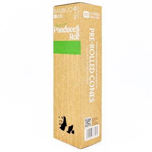 Papel de Liar Negro del Fabricante Original, Caja con Logotipo Personalizado, Envío Rápido, Venta al Por Mayor, Suministro Directo de Fábrica - Product Image 5