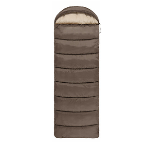 Professionale campeggio <span class=keywords><strong>sacco</strong></span> <span class=keywords><strong>a</strong></span> <span class=keywords><strong>pelo</strong></span> inverno turismo sacchi <span class=keywords><strong>a</strong></span> <span class=keywords><strong>pelo</strong></span> tenda portatile zaino in spalla <span class=keywords><strong>letto</strong></span> pieghevole per escursioni in campeggio - Product Image 3