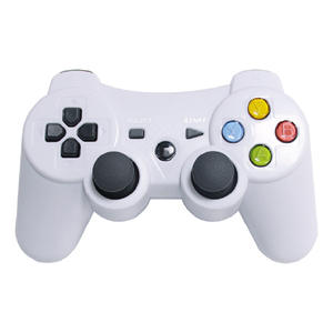Nouvelle console de <span class=keywords><strong>jeu</strong></span> <span class=keywords><strong>One</strong></span> Tow <span class=keywords><strong>Two</strong></span> avec boîte de charge, Smart TV, double manette de <span class=keywords><strong>jeu</strong></span>, manette de <span class=keywords><strong>jeu</strong></span> pour PC, ordinateur, multifonction, explosion - Product Image 5