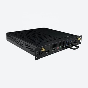 Pluggable <strong>Computer</strong> with 4K/5K/8K Display OPS Supports 102 Inches AIO Gigabit <strong>Network</strong> Ports and <strong>TYPE</strong>-C-New and in Stock - Product Image 2