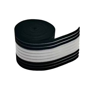 Sangle élastique pour ceinture abdominale et pelvienne médicale, directement de l'usine - Product Image 3