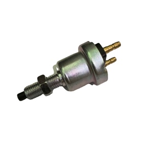 MB-138890สวิตช์ไฟเบรคสำหรับมิตซูบิชิ DELCAL-300หยุดสวิตช์ไฟ MB-113078สำหรับมาสด้า - Product Image 3