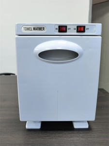 T Calentador caliente de toallas de cocina de restaurante de uso doméstico comercial de alta calidad - Product Image 2