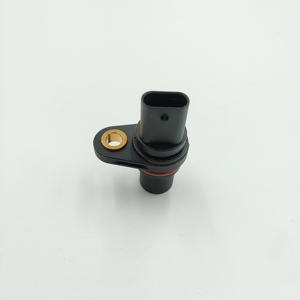 <span class=keywords><strong>SSANGYONG</strong></span> CAPTEUR ASSY-CAM POSITION 6711530428 pour KORANDO C RODIUS STAVIC <span class=keywords><strong>ACTYON</strong></span> G4 REXTON MUSSO SPORTS HAUTE QUALITÉ - Product Image 4