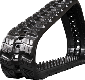 OEM G.E.T Parts Factory Direct sottocarro parti di ricambio escavatore cingolo cingolato cingolato HD400-5 HD450 - Product Image 5