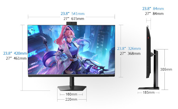 27"