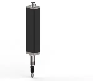 1um accuracy 12.5mm stroke displacement sensor HEIDENHAIN gauges