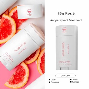 Long Last Deodor <span class=keywords><strong>cloruro</strong></span> <span class=keywords><strong>de</strong></span> <span class=keywords><strong>aluminio</strong></span> <span class=keywords><strong>antitranspirante</strong></span> Roll On High Endurance Sport Scent Protection Desodorantes y antitranspirantes - Product Image 5