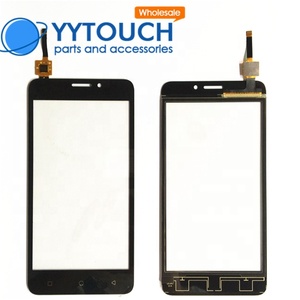 Pantalla Táctil Digitalizadora YYTOUCH para Itel <span class=keywords><strong>A13</strong></span> - Product Image 1