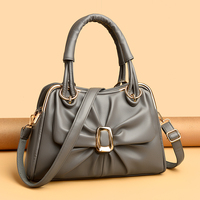Sacs à bandoulière simples pour femmes de luxe de qualité supérieure Sacs à bandoulière et sacs fourre-tout de haute qualité pour femmes