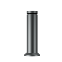 Diffuseur d'arômes intelligent NEWIND, commandé par application, grande surface, 200 ml, pompe à air électrique portable avec atomisation sous pression sans eau