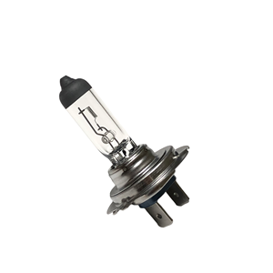 <span class=keywords><strong>Bombilla</strong></span> Halógena Estándar <span class=keywords><strong>Philips</strong></span> 12972C1-<span class=keywords><strong>H7</strong></span> 12V 55W C1 PX26d para Faros Delanteros 12972C1 - Product Image 1