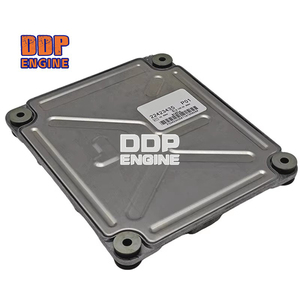 22423435 VOE22423435 ECM ECU <b>Electronic</b> <b>Control</b> <b>Module</b> For Volvo TAD941GE TAD1641GE TAD1642GE Penta - Product Image 1