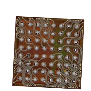 Memoria DZXT Disponibile 8 SOlC M24256-DRMN3TP/<span class=keywords><strong>K</strong></span> Acquista Componenti Elettronici Online - Product Image 1