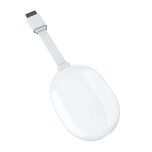 TV Stick Android 14.0 Mortal <span class=keywords><strong>Q2</strong></span> Ultra all'ingrosso, Rockchip RK3518, Qualità 4K, Quad Core, 2GB RAM, Set-Top Box per TV via Cavo - Product Image 1