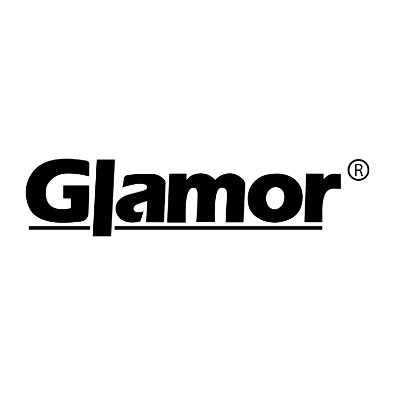 Zhejiang Glamor Musical Instrument Co., Ltd.