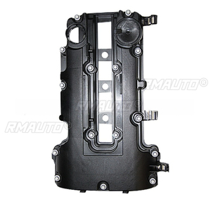 ฝาครอบวาล์วสำหรับรถยนต์ Buick ENCORE ฝาครอบหัวสูบ ปะเก็นฝาครอบวาล์ว อุปกรณ์ตกแต่ง 55573746 25198874 - Product Image 1