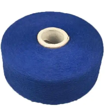 Пряжа для рукоделия: хлопковая, полиэстеровая, акриловая, толстая, антипиллинговая смесовая пряжа для вязания крючком, подушек для сидений и DIY-проектов - Product Image 2