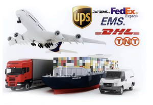 40W EU/US/Anh Nhanh Chóng Sạc USB-C Power Adapter Loại C Sạc Pd Khối Cắm Adapter Đối Với Samsung Cho <span class=keywords><strong>Galaxy</strong></span> <span class=keywords><strong>Note</strong></span> 20 Siêu S22 - Product Image 6