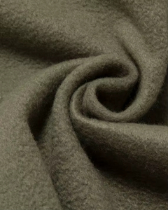 Fabricants de vêtements en gros d'usine, sweats à capuche en coton lourd pour hommes, streetwear, impression gonflée, graphique abstrait d'insectes - Product Image 4