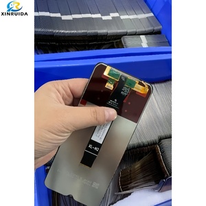 Pantalla LCD Original para Samsung Galaxy S7 G930 SM-G930P G930A G930V <span class=keywords><strong>G930F</strong></span> con Pantalla Táctil Digitalizadora de Repuesto - Product Image 6