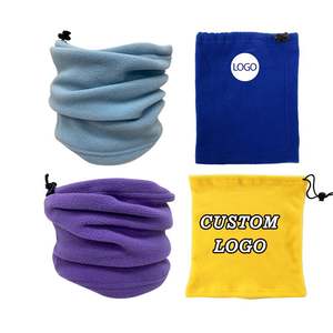 <span class=keywords><strong>Bandana</strong></span> promozionale sciarpa design gratuito produttore adatto per gli uomini e le donne di calcio <span class=keywords><strong>collo</strong></span> più caldo - Product Image 1