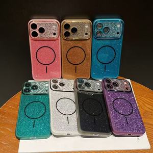 Funda de TPU para Honor Play 10/X7e/600 Pro/600 <span class=keywords><strong>Lite</strong></span>/X6D, con Recubrimiento Electrochapado Brillante, Protección para la Lente de la Cámara, Antigolpes - Product Image 6