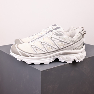 Zapatillas Deportivas Transpirables de Malla Suave con Suela Gruesa Antideslizante, Cómodas para Primavera e Invierno, Sintéticas, Casuales, para Correr, Caminar - Product Image 3