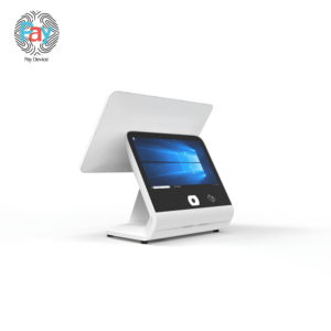 Android 80 mét QR <span class=keywords><strong>POS</strong></span> thiết bị đầu cuối với nhà hàng miễn phí phần mềm tiền mặt đăng ký cho nhanh chóng và hiệu quả quản lý - Product Image 6